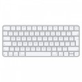 Apple Klawiatura Magic Keyboard z Touch ID dla modeli Maca z układem Apple - angielski (międzynarodowy)