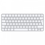 Apple Klawiatura Magic Keyboard z Touch ID dla modeli Maca z układem Apple - angielski (międzynarodowy)