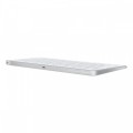 Apple Klawiatura Magic Keyboard z Touch ID dla modeli Maca z układem Apple - angielski (międzynarodowy)