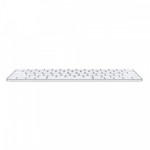 Apple Klawiatura Magic Keyboard - angielski międzynarodowy