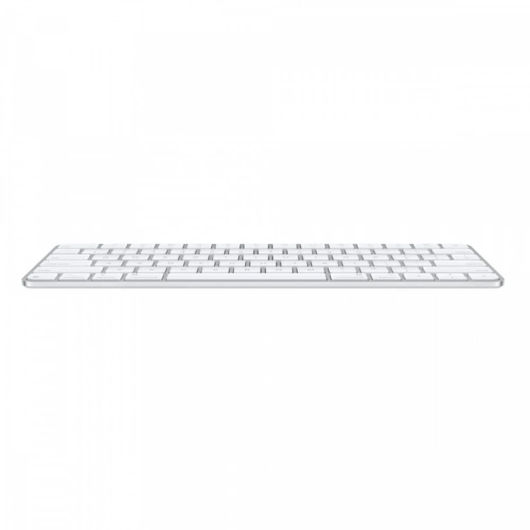 Apple Klawiatura Magic Keyboard - angielski międzynarodowy