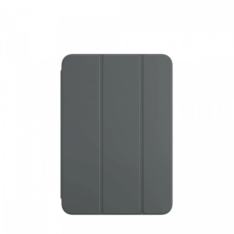 Apple Etui Smart Folio do iPada mini (A17 Pro) - grafitowe