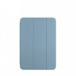 Apple Etui Smart Folio do iPada mini (A17 Pro) - denim