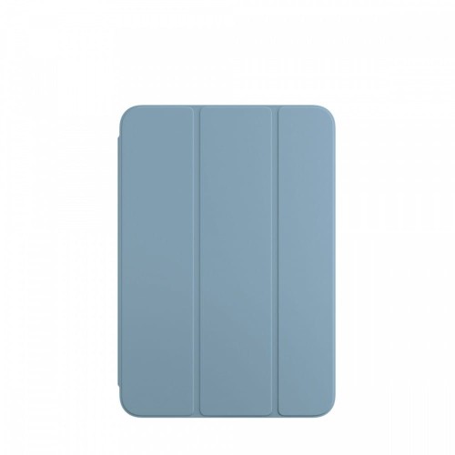 Apple Etui Smart Folio do iPada mini (A17 Pro) - denim