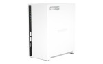 QNAP TS-233 2 bay ARM 4C 2.0 GHz 2GB RAM 1 x GbE