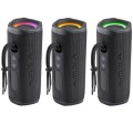 Defender Głośnik Bluetooth ENJOY S800 20W Czarny