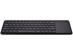 Tracer Klawiatura z touchpadem Smart RF 2,4Ghz