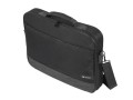 Natec Torba do laptopa IMPALA 2 15.6 cala ONYX czarna