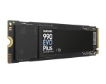 Samsung Dysk SSD 990Evo Plus NVMe MZ-V9S1T0BW