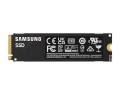 Samsung Dysk SSD 990Evo Plus NVMe MZ-V9S4T0BW