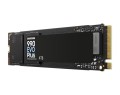 Samsung Dysk SSD 990Evo Plus NVMe MZ-V9S4T0BW