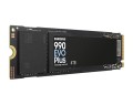 Samsung Dysk SSD 990Evo Plus NVMe MZ-V9S4T0BW