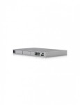 UBIQUITI Dream Machine Pro Max UDM-PRO-MAX