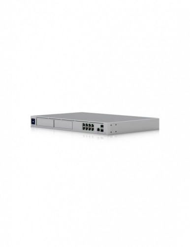 UBIQUITI Dream Machine Pro Max UDM-PRO-MAX