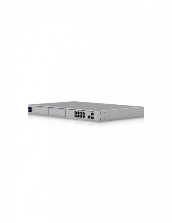 UBIQUITI Dream Machine Pro Max UDM-PRO-MAX