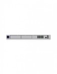 UBIQUITI Dream Machine Pro Max UDM-PRO-MAX