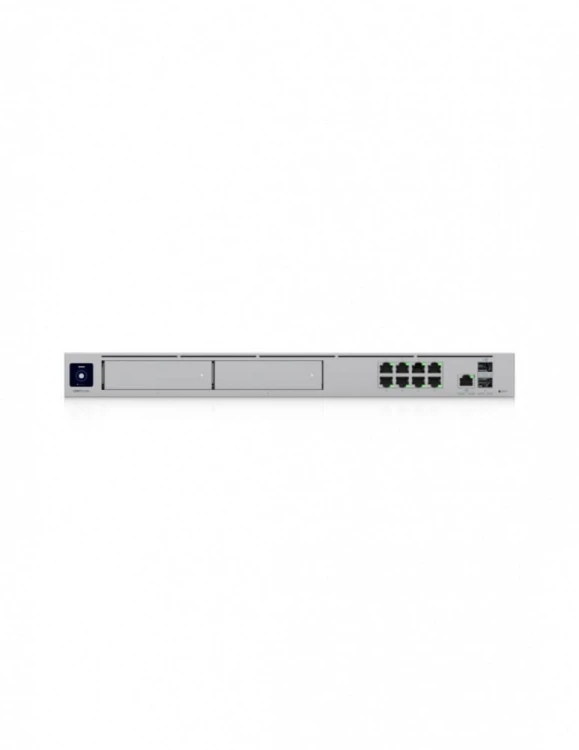 UBIQUITI Dream Machine Pro Max UDM-PRO-MAX