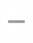 UBIQUITI Dream Machine Pro Max UDM-PRO-MAX