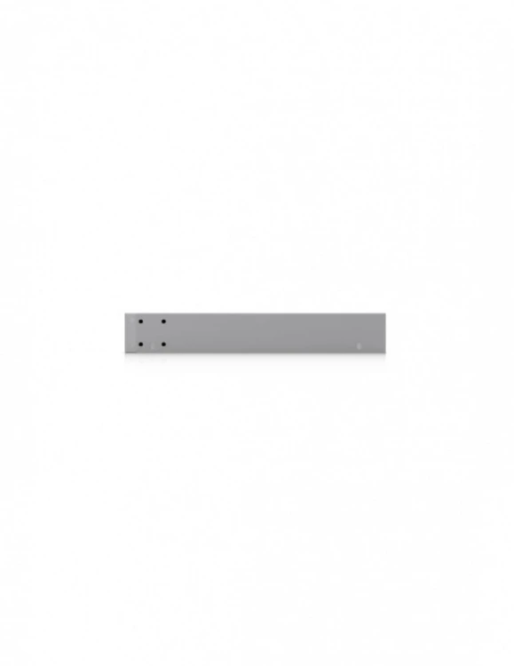 UBIQUITI Dream Machine Pro Max UDM-PRO-MAX