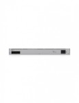 UBIQUITI Dream Machine Pro Max UDM-PRO-MAX