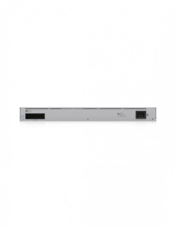 UBIQUITI Dream Machine Pro Max UDM-PRO-MAX