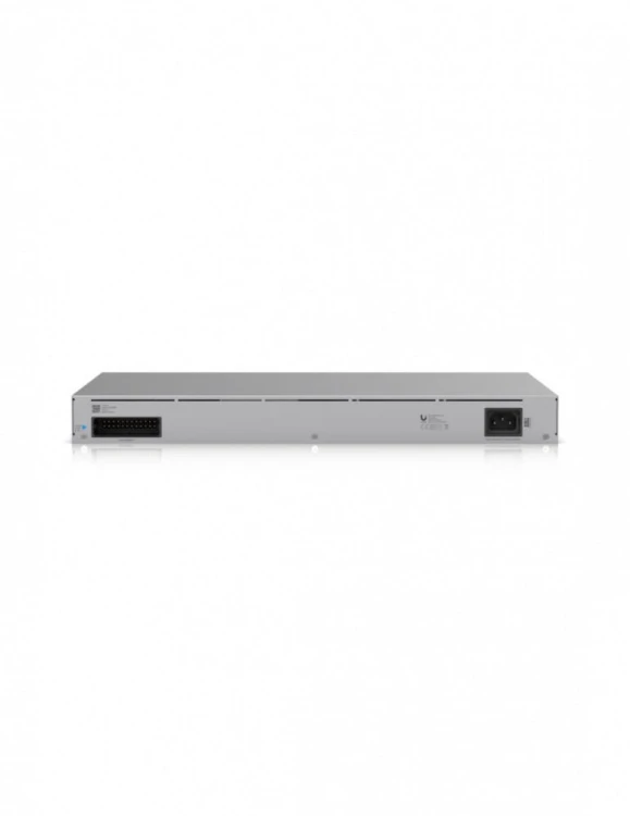 UBIQUITI Dream Machine Pro Max UDM-PRO-MAX