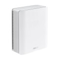 Asus System WiFi ZenWiFi BT10 Tri-Band WiFi 7 Mesh (1-pak)