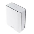 Asus System WiFi ZenWiFi BT10 Tri-Band WiFi 7 Mesh (1-pak)