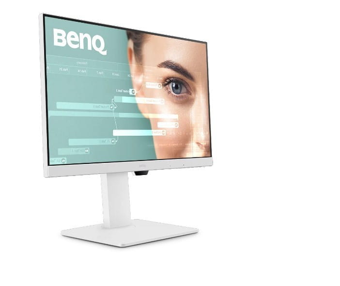 Benq Monitor 27 cali GW2786TC LED 5ms/IPS/HDMI/100Hz