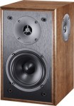 Magnat Głośnik Monitor S10 D walnut (2 sztuki)