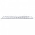Apple Klawiatura Magic Keyboard - angielski (USA)
