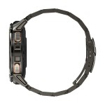 Maxcom Smartwatch FW110 Titan Chronos Czarny