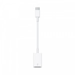 Apple Przejściówka z USB-C na USB