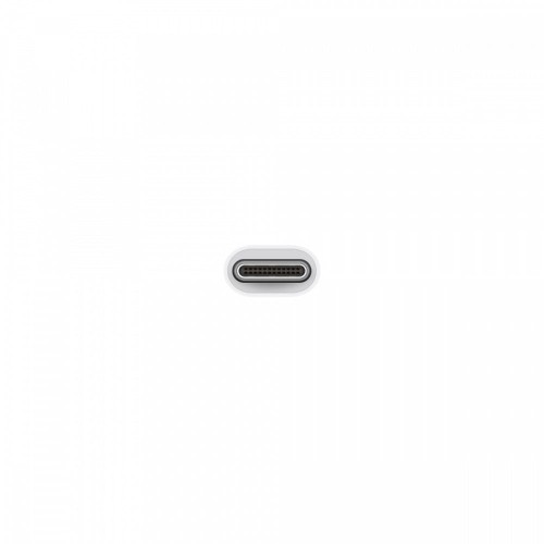 Apple Przejściówka z USB-C na USB
