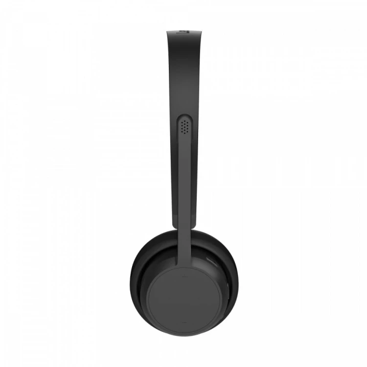 Lenovo Bezprzewodowy zestaw słuchawkowy Wireless Stereo Headset 4XD1Q30302