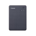 Canon Drukarka SELPHY QX20  6752C001 Ciemny szary
