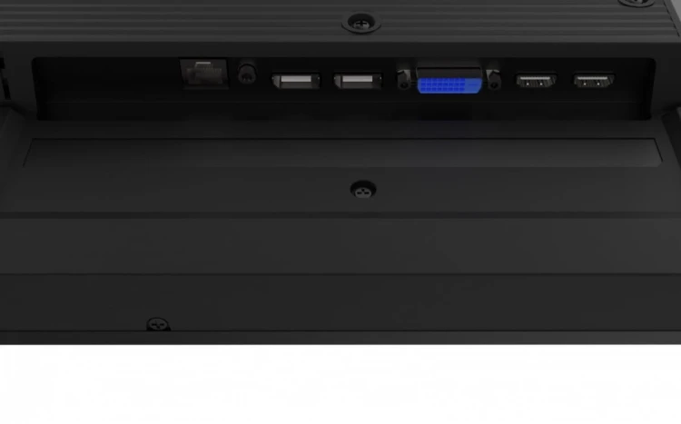 IIYAMA Monitor 75 cali LH7565UHSB-B1, 24/7, IPS, ANDROID 11, 4K, 800cd, iiSignage2, SDM, 2x HDMI, DP, 2x USB,2x 10W, RJ45, WiFi, 4/32GB, PION/POZIOM,