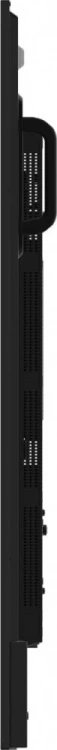 IIYAMA Monitor 75 cali LH7565UHSB-B1, 24/7, IPS, ANDROID 11, 4K, 800cd, iiSignage2, SDM, 2x HDMI, DP, 2x USB,2x 10W, RJ45, WiFi, 4/32GB, PION/POZIOM,