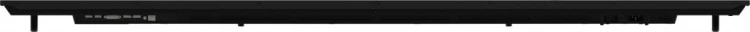 IIYAMA Monitor 75 cali LH7565UHSB-B1, 24/7, IPS, ANDROID 11, 4K, 800cd, iiSignage2, SDM, 2x HDMI, DP, 2x USB,2x 10W, RJ45, WiFi, 4/32GB, PION/POZIOM,