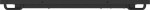 IIYAMA Monitor 50 cali TF5039AS-B1AG, VA,4K,HDMIx2,DP,RJ45,3xUSB,2x10W,      ANDROID,24/7,IP65