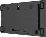 IIYAMA Monitor 55 cali TF5539AS-B1AG,IPS,4K,HDMIx2,DP,RJ45,3xUSB,2x10W,      ANDROID,24/7,IP65