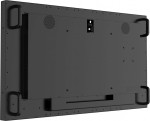 IIYAMA Monitor 55 cali TF5539AS-B1AG,IPS,4K,HDMIx2,DP,RJ45,3xUSB,2x10W,      ANDROID,24/7,IP65