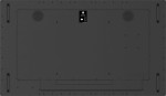 IIYAMA Monitor 55 cali TF5539AS-B1AG,IPS,4K,HDMIx2,DP,RJ45,3xUSB,2x10W,      ANDROID,24/7,IP65