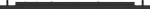 IIYAMA Monitor 55 cali TF5539AS-B1AG,IPS,4K,HDMIx2,DP,RJ45,3xUSB,2x10W,      ANDROID,24/7,IP65