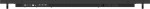 IIYAMA Monitor 55 cali TF5539AS-B1AG,IPS,4K,HDMIx2,DP,RJ45,3xUSB,2x10W,      ANDROID,24/7,IP65