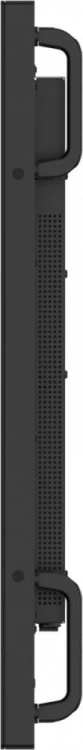 IIYAMA Monitor 55 cali TF5539AS-B1AG,IPS,4K,HDMIx2,DP,RJ45,3xUSB,2x10W,      ANDROID,24/7,IP65