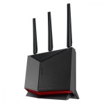 Asus Router Wi Fi 7 BE6800 RT-BE86U