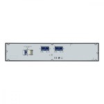 APC Zasilacz awaryjny SRV2KRILRK-E APC Easy UPS On-Line SRV 2000VA RM 230V with       Extended Runtime Battery Pack, Rail Kit