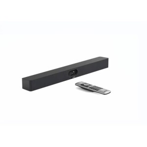 Yealink Wideobar A40-010
