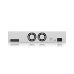 UBIQUITI Rejestrator UniFi 7Bay Net work Video Rec UNVR-PRO